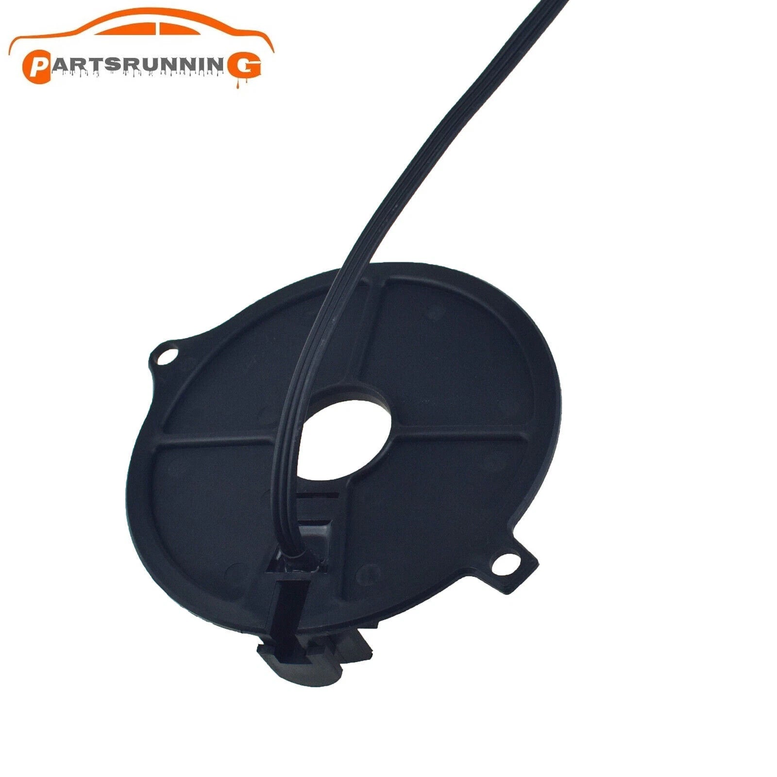 For 1994-98 Grand Cherokee 4.0L 96-97 Dodge Dakota 2.5L Distributor Pickup Coil 6B93BC-57