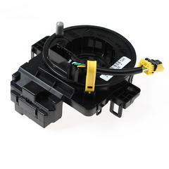 For Honda Civic 1.5L 1.8L 2.4L 2012 2013 2014 2015 Clock Spring 77900-TR0-A11 US