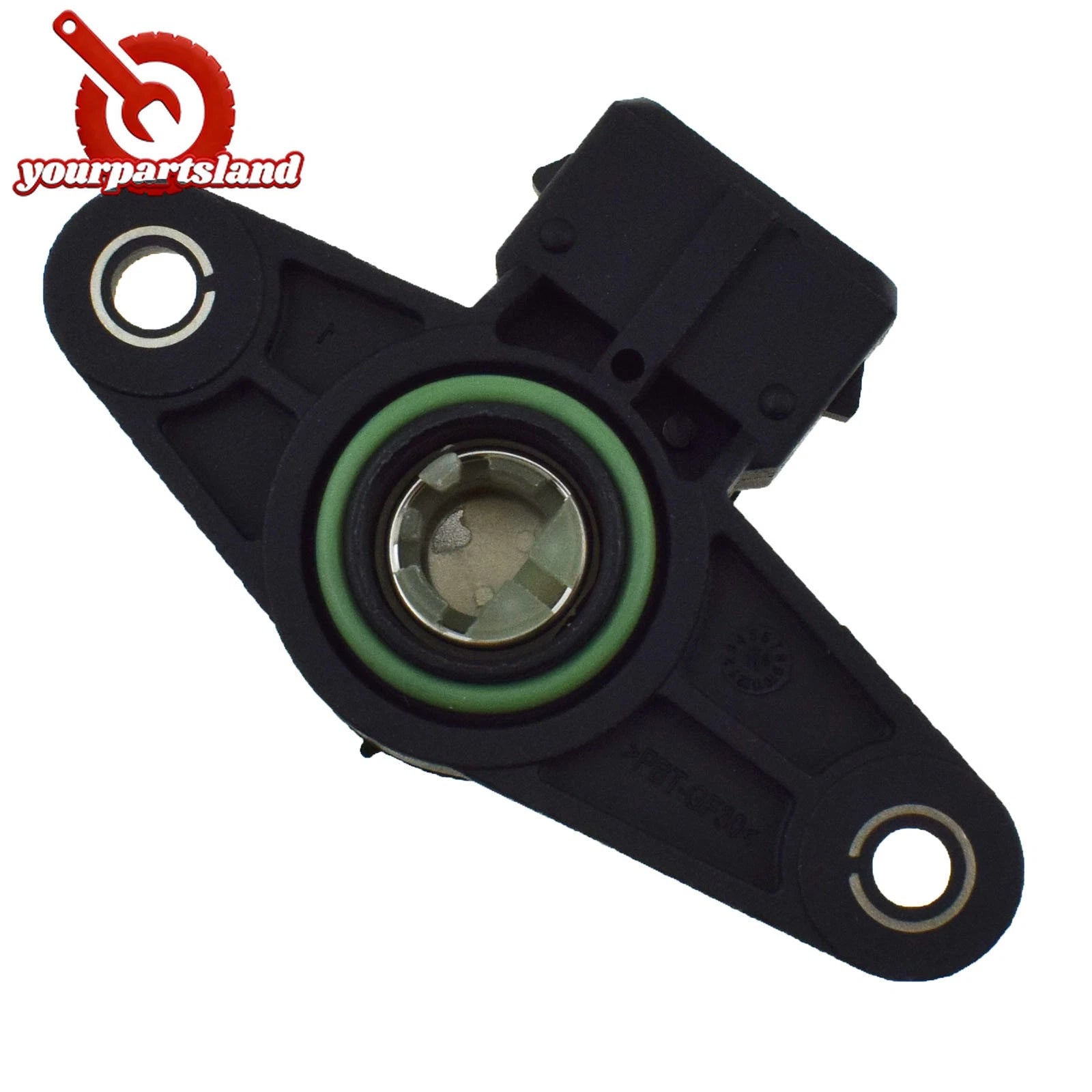 TPS Throttle Position Sensor F01R10U050 for Chery Fulwin Bonus Very Cowin 3 6B93BC-57