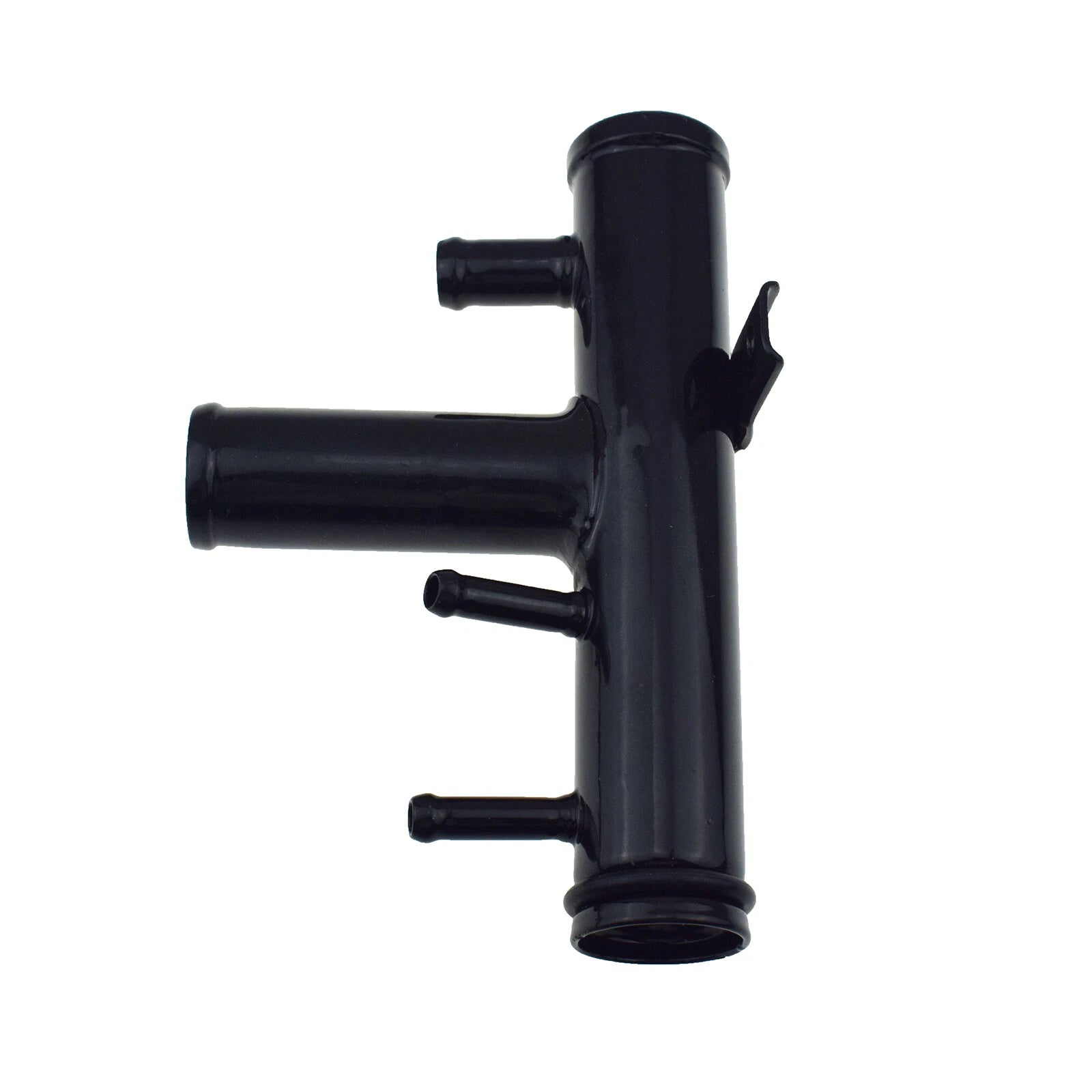 Water Inlet Pipe for SUZUKI VITARA 92-98, SX90 95-98 16 VALVE 17550-58B00 6B93BC-57