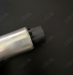 Fuel Pump 23221-31130 For Toyota Alphard Highlander Lexus IS200 LC500 GS