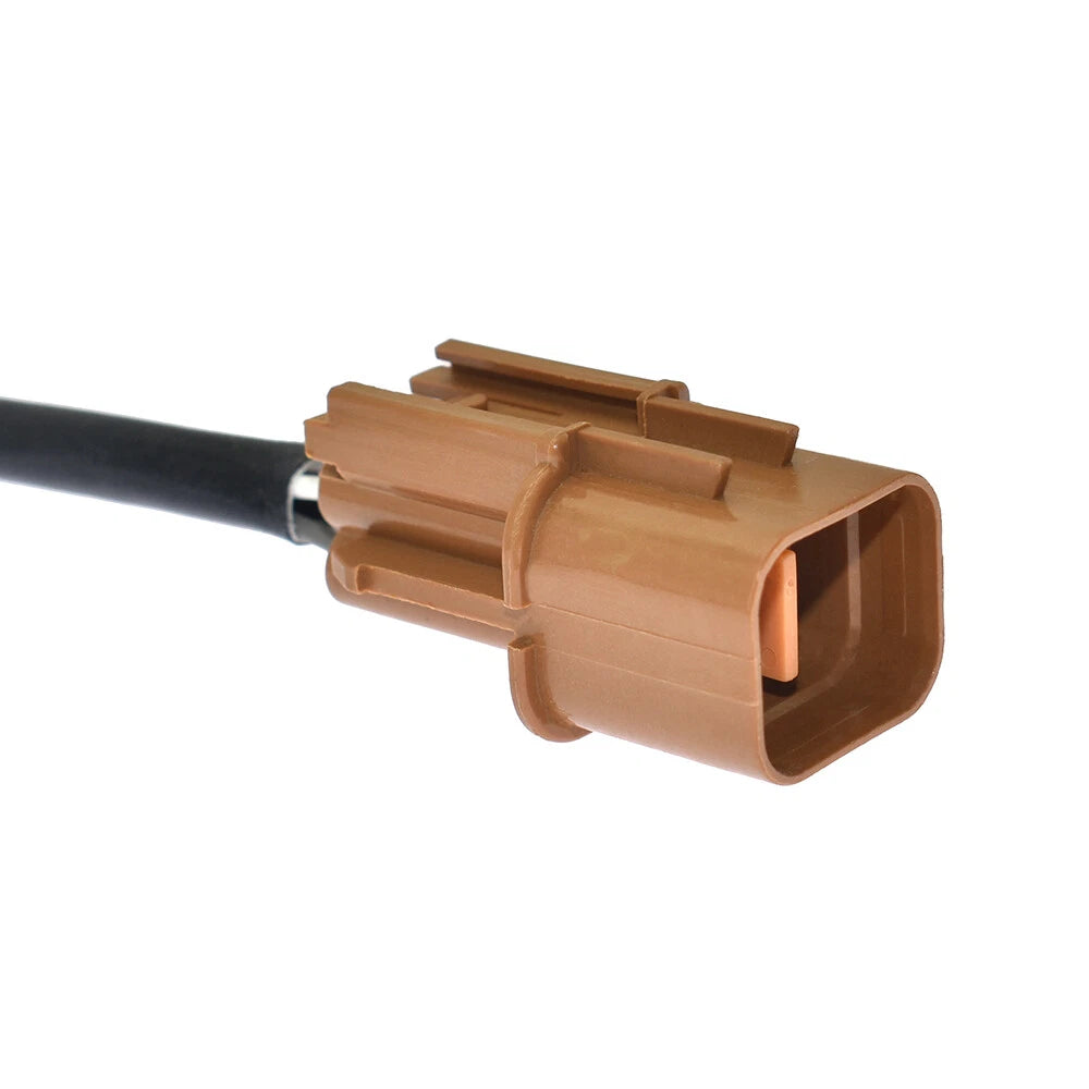 39210-3C520 Upstream O2 Oxygen Sensor For Hyundai Santa Fe Genesis Kia Sorento 6B93BC-57