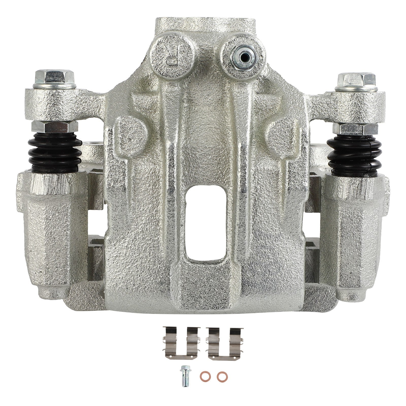 Rear Right Brake Caliper 1Pc For 2015-2019 Hyundai Sonata 2016-2020 Kia Optima 6B93BC-57