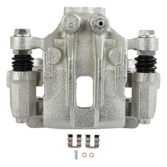 Rear Right Brake Caliper 1Pc For 2015-2019 Hyundai Sonata 2016-2020 Kia Optima 6B93BC-57