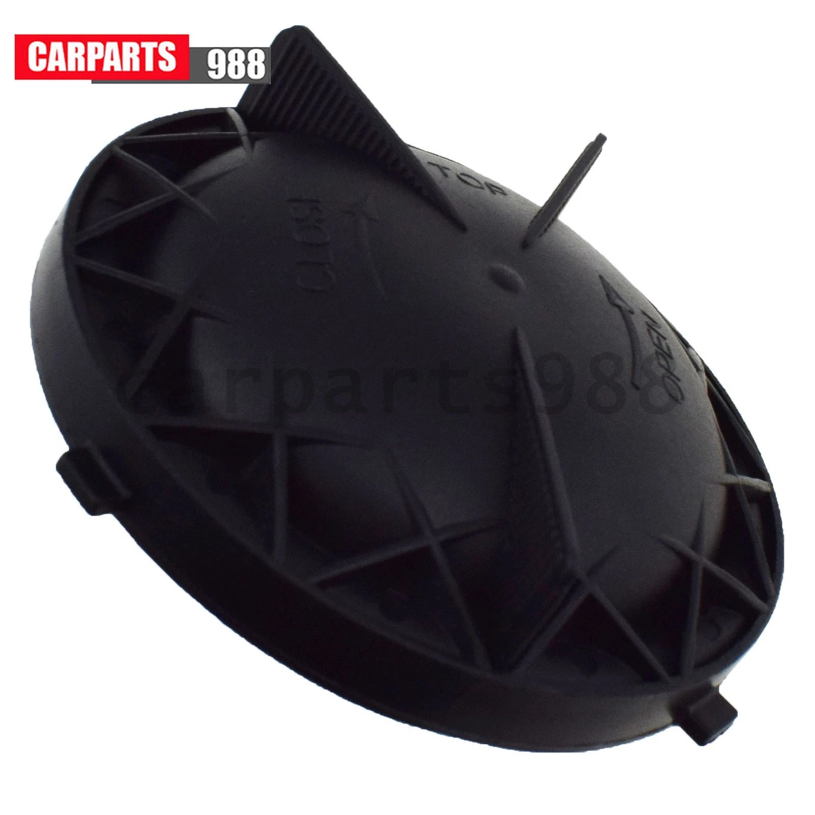 Front Bumper Headlamp Outer Cover For Mazda 6 2003-2008 GJ6R-51-0A1 GJ6R510A1 6B93BC-57