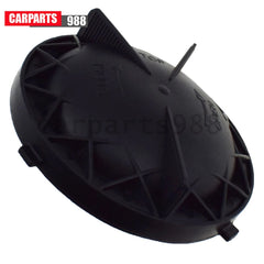 Front Bumper Headlamp Outer Cover For Mazda 6 2003-2008 GJ6R-51-0A1 GJ6R510A1 6B93BC-57