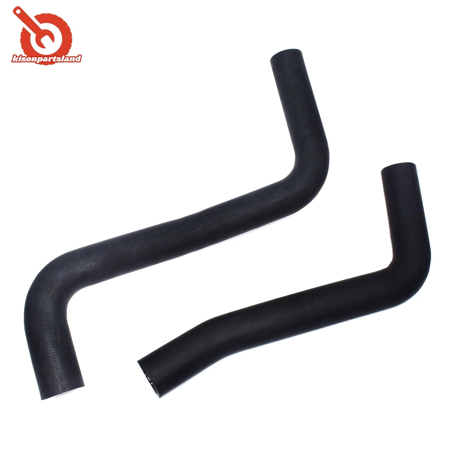 Lower Upper Radiator Coolant Hose Kit For TOYOTA 4RUNNER 16571-31130,16572-31170 6B93BC-57
