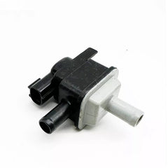 Vapor Canister Purge Valve for Mazda 3 6 CX-5 CX-9 MX-5 Miata 16-21 PE0118751 6B93BC-57