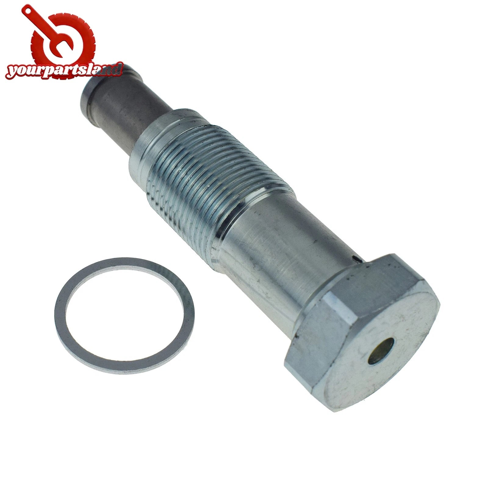 For Mini Cooper Coutryman R55 R56 R57 R58 Timing Chain Tensioner 11314609483 6B93BC-57