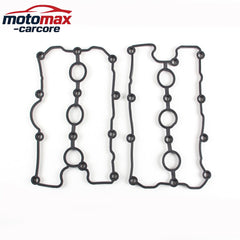 3.0T Cylinder Head Cover Gasket 1-3&4-6 Fit For VW Touareg AUDI A4 A5 A6 Q5 Q7 6B93BC-57