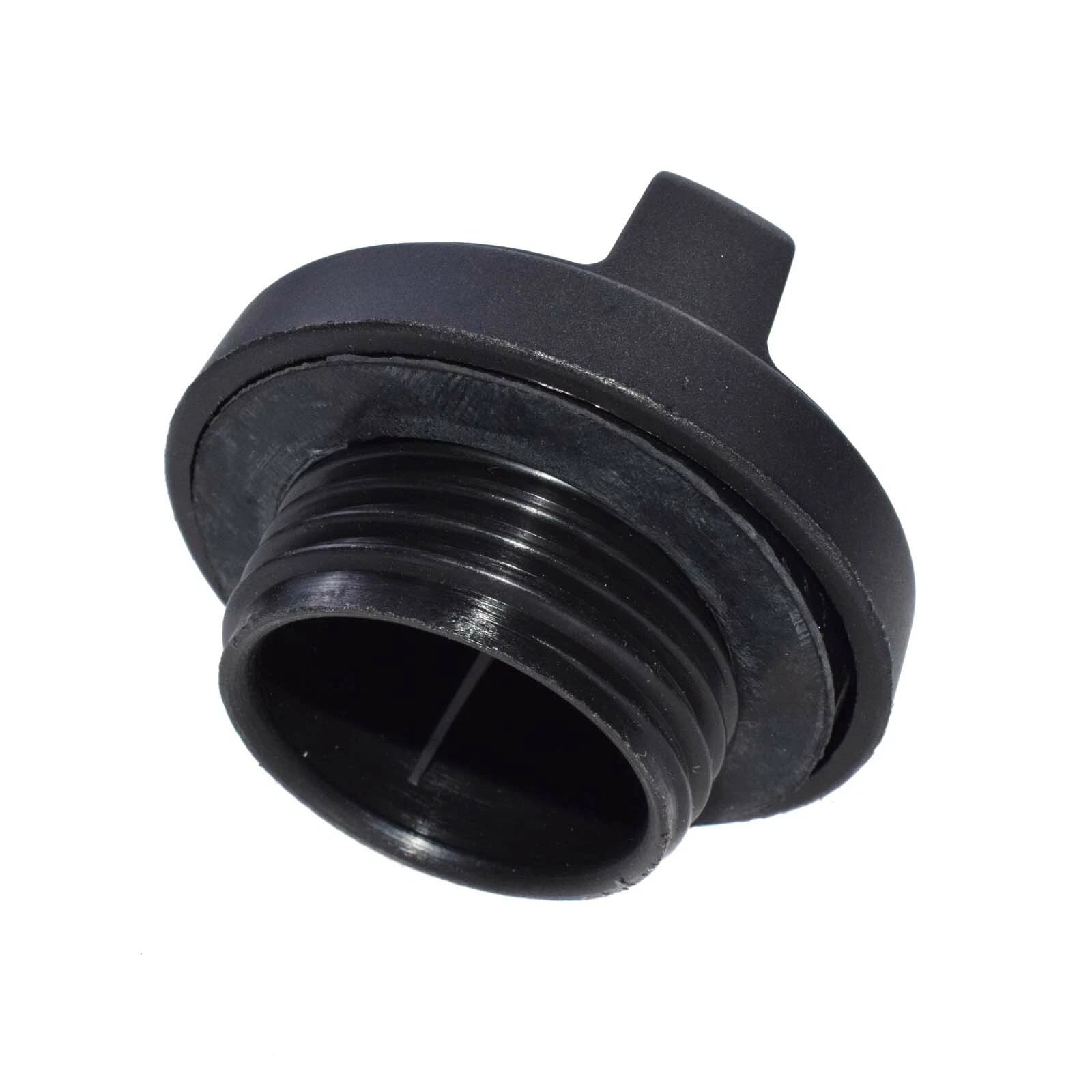 Engine Oil Filler Cap 12180-0H012 12180-28010 For Toyota Camry Tacoma RAV4 ES350 6B93BC-57