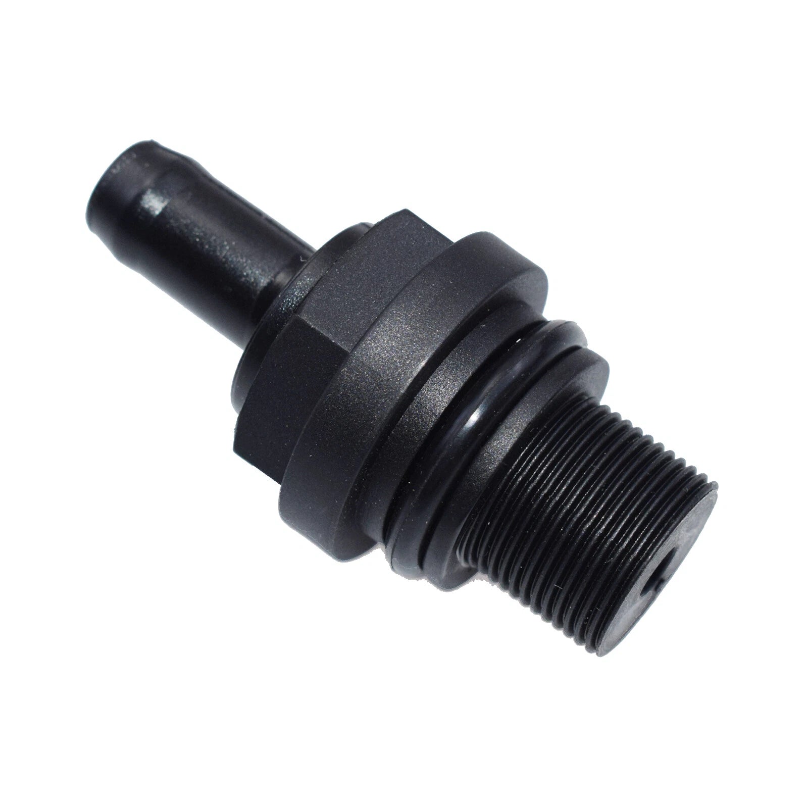 PCV Valve 12204-0C010 122040C010 Toyota Tacoma 2005-2015 2.7L 2010 4Runner 2.4L 6B93BC-57