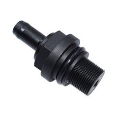PCV Valve 12204-0C010 122040C010 Toyota Tacoma 2005-2015 2.7L 2010 4Runner 2.4L 6B93BC-57