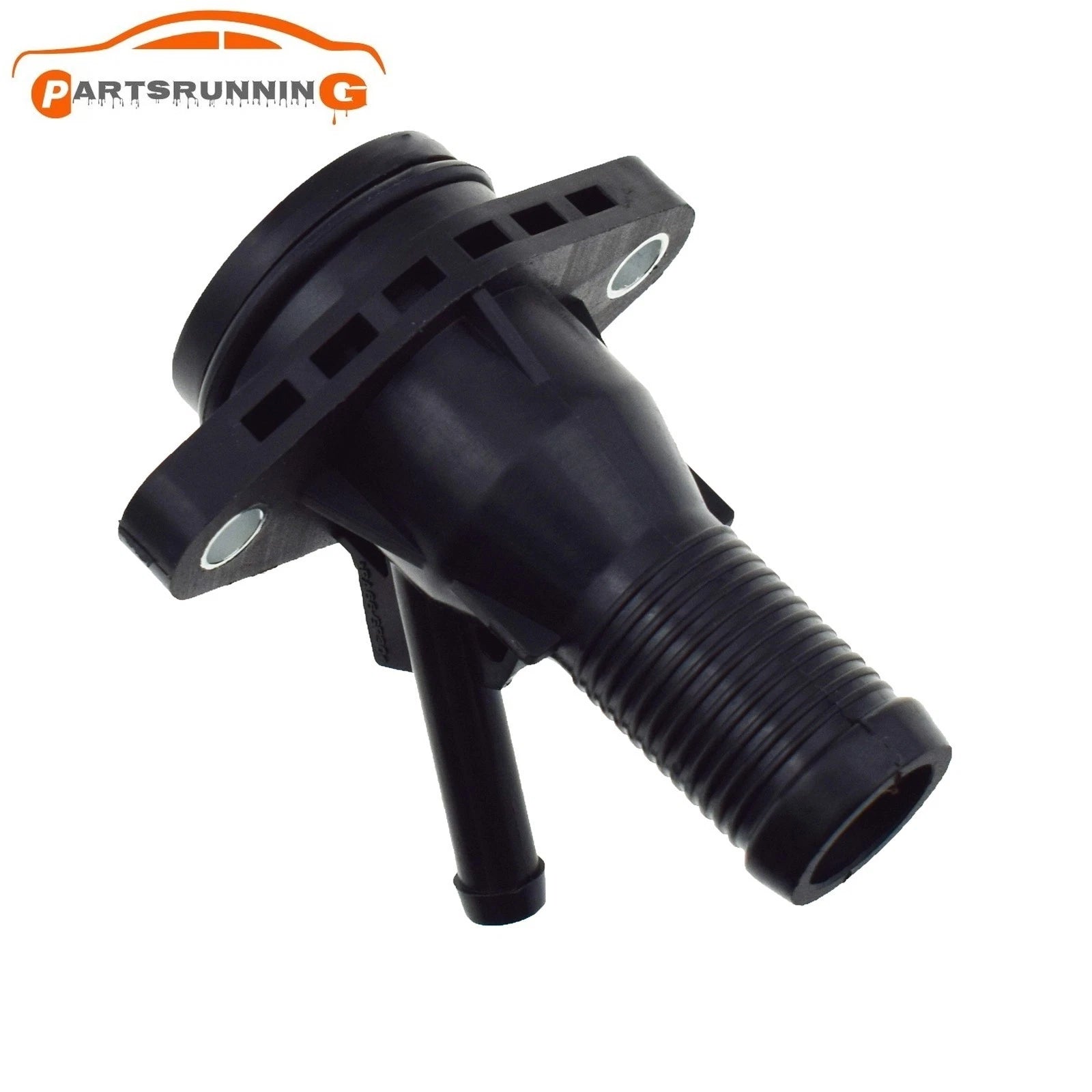 Heater Water Pipe 1003400XEC01 for GWM Haval H6 H7 H8 H9 VV7 F5 F7 2.0T Engine 6B93BC-57