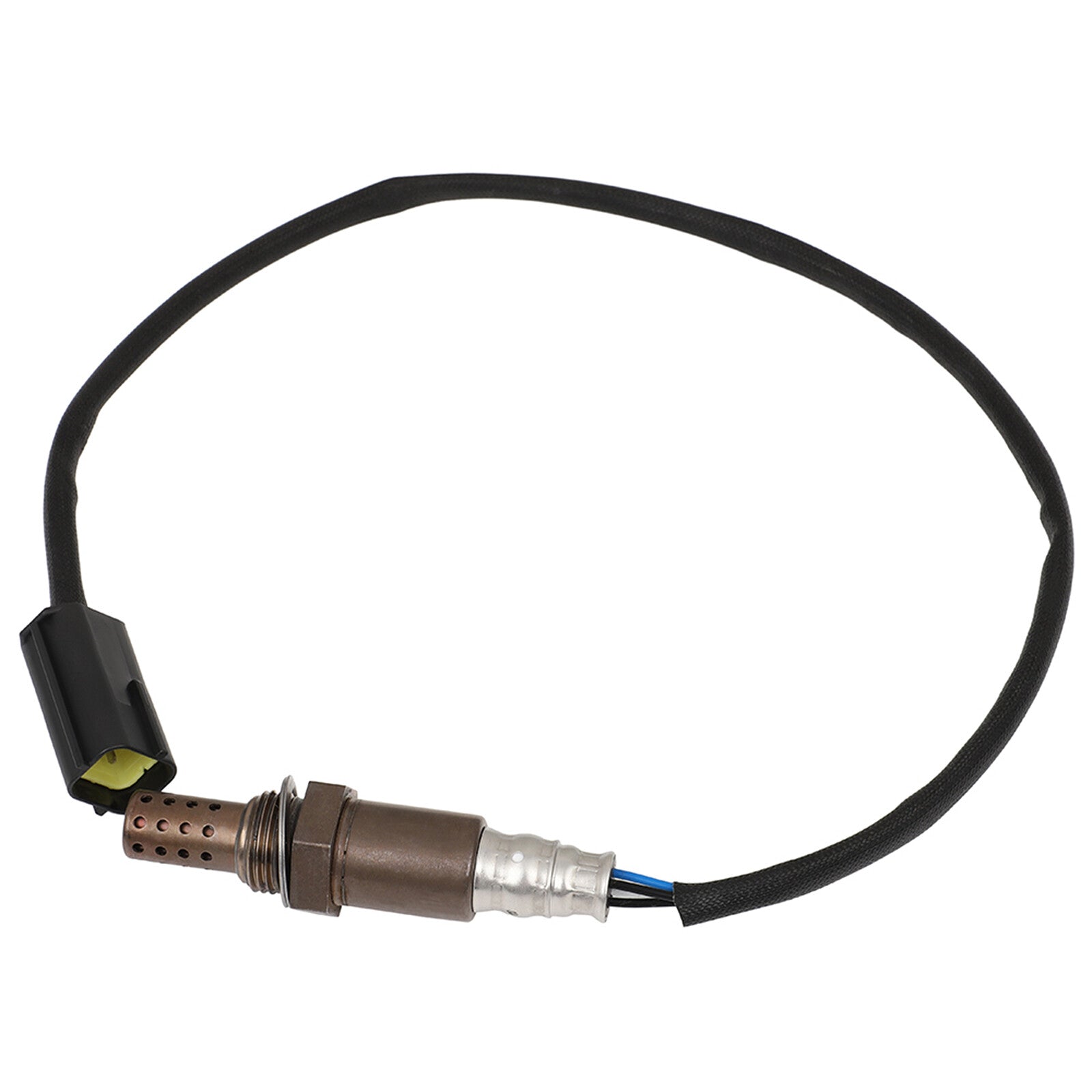 Upstream for 2002-2005 Mazda MPV 3.0L O2 02 Oxygen Sensor Fits 234-4725 6B93BC-57