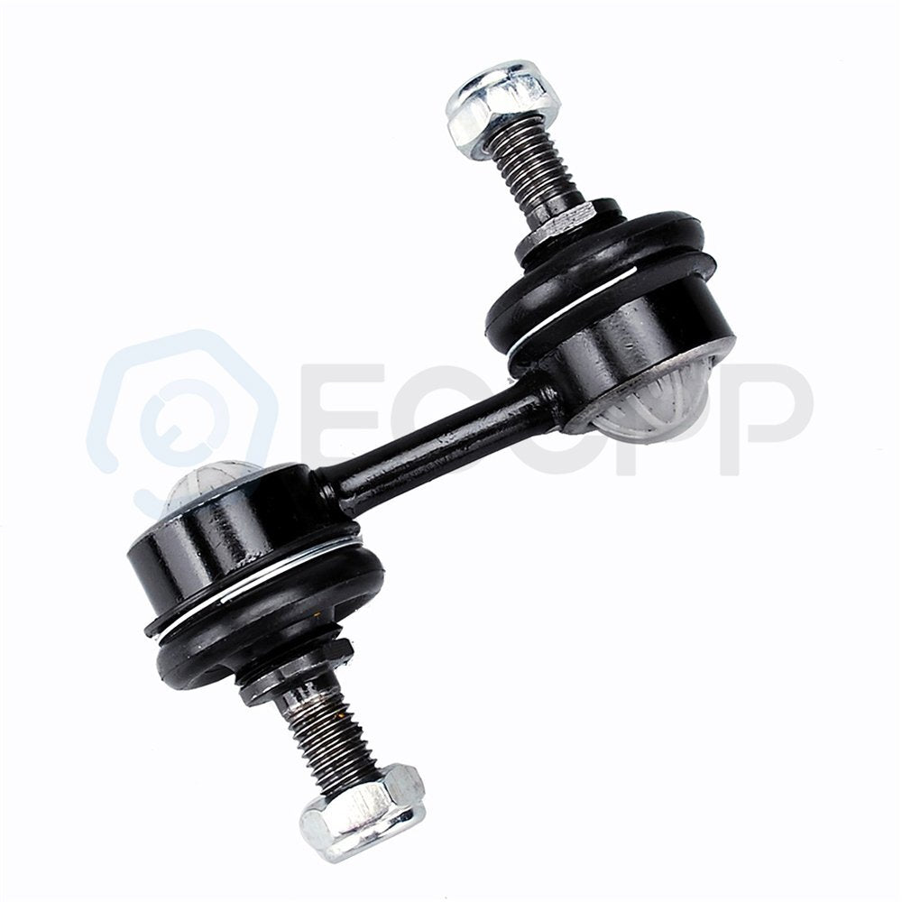 Front Lower Ball Joints Sway Stabilizer Bar Linkage For 1998-2001 Nissan Altima KOEEP