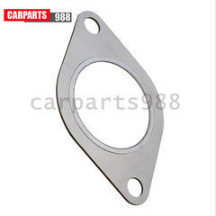 44165FA000 Exhaust Converter Gasket For 1993-2006 Subaru Impreza Legacy Outback 6B93BC-57