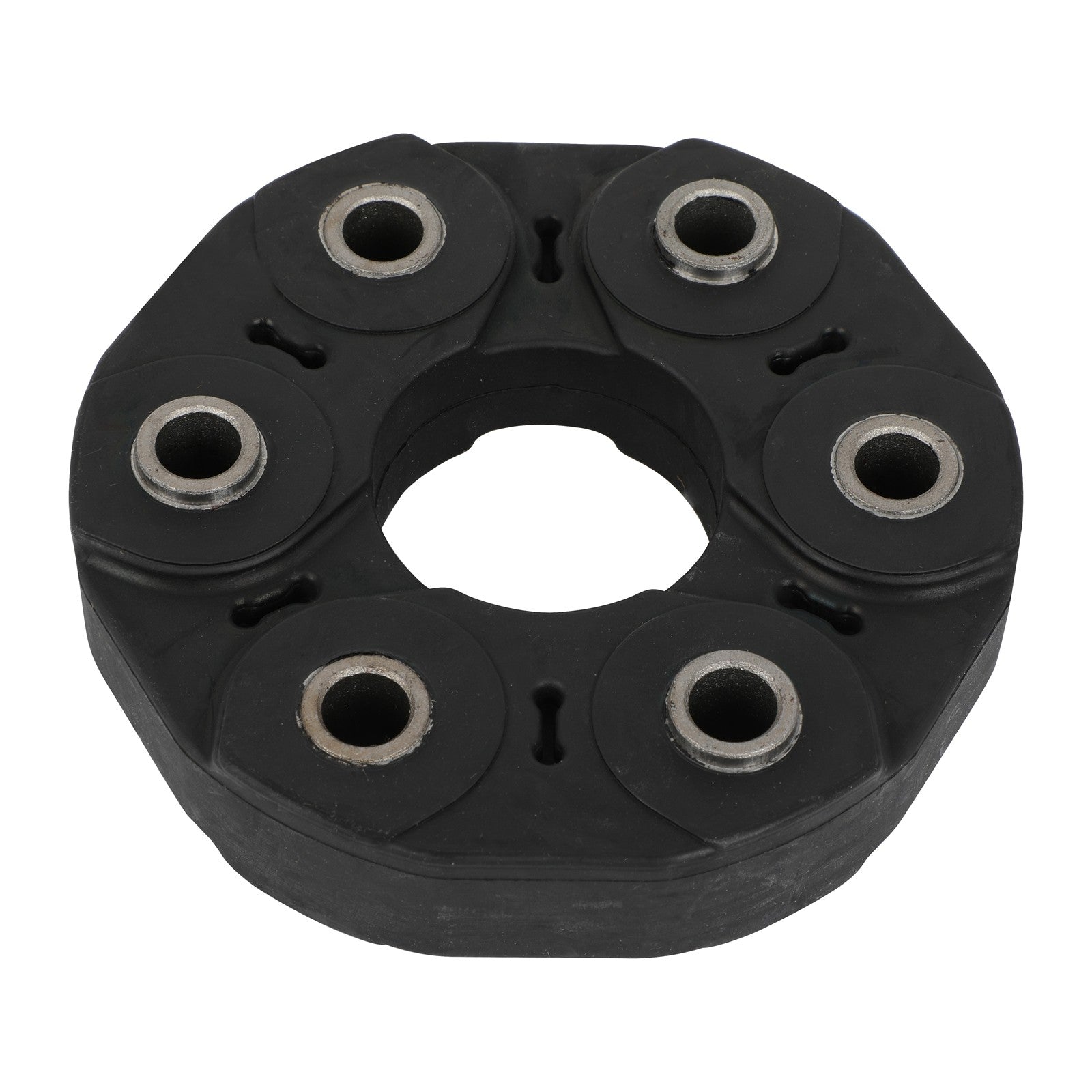 Driveshaft Coupler Flex Joint &Bolts For Chrysler 300 05-11 Dodge Charger Magnum 6B93BC-57