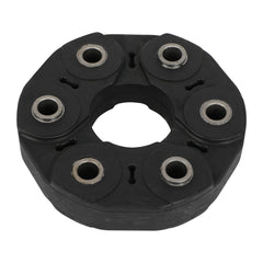 Driveshaft Coupler Flex Joint &Bolts For Chrysler 300 05-11 Dodge Charger Magnum 6B93BC-57