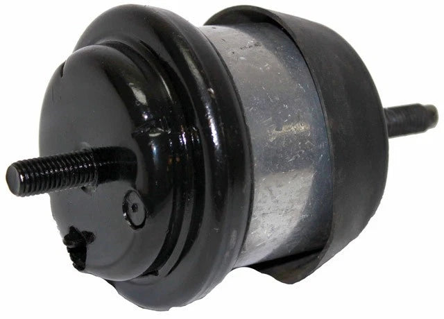 Motor & Trans Mount 4PCS Fit 09-17 Buick Enclave/ Chevy Traverse 3.6L Auto Trans 6B93BC-57
