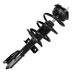 Front Complete Strut Assembly for 2008-2013 Buick Enclave, 2009-2013 Chevrolet 6B93BC-57