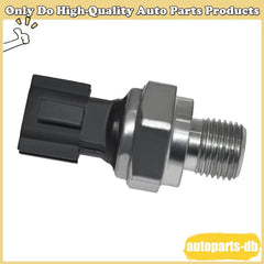 Oil Pressure Sensor Switch For Subaru Forester 2.0L 2.5L 31878-AA020 93CP9-4 6B93BC-57