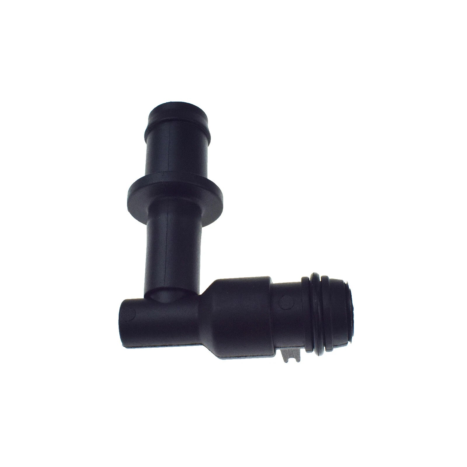 For Dodge Ram 1500 Jeep Liberty Grand Cherokee Commander PCV Valve 53032800AA 6B93BC-57