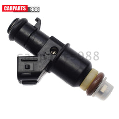 For 06-209 Suzuki Quadracer 2x4 LTR450 LT-R450 LTR450Z 1047IJ108XG Fuel Injector 6B93BC-57