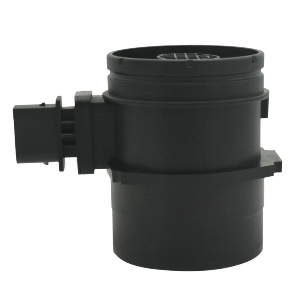 Mass Air Flow Meter Sensor for Mercedes-Benz Vito 0281002585 6B93BC-57