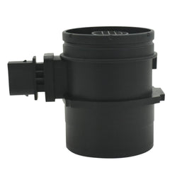 Mass Air Flow Meter Sensor for Mercedes-Benz Vito 0281002585 6B93BC-57