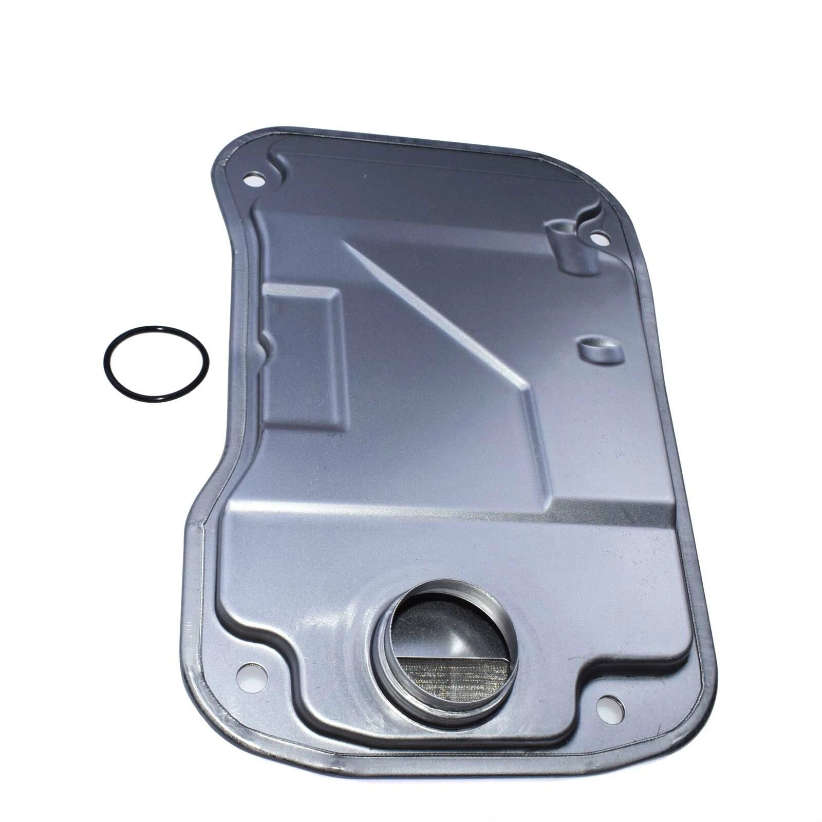 Transmission Oil Strainer w/ O-Ring 35330-60050 For TOYOTA 4Runner Tacoma 6B93BC-57
