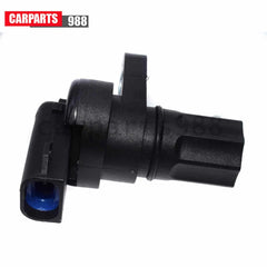 Rear Wheel ABS Speed Sensor For For Ford E-150 Ranger Mazda Dodge F85Z9E731AB 6B93BC-57