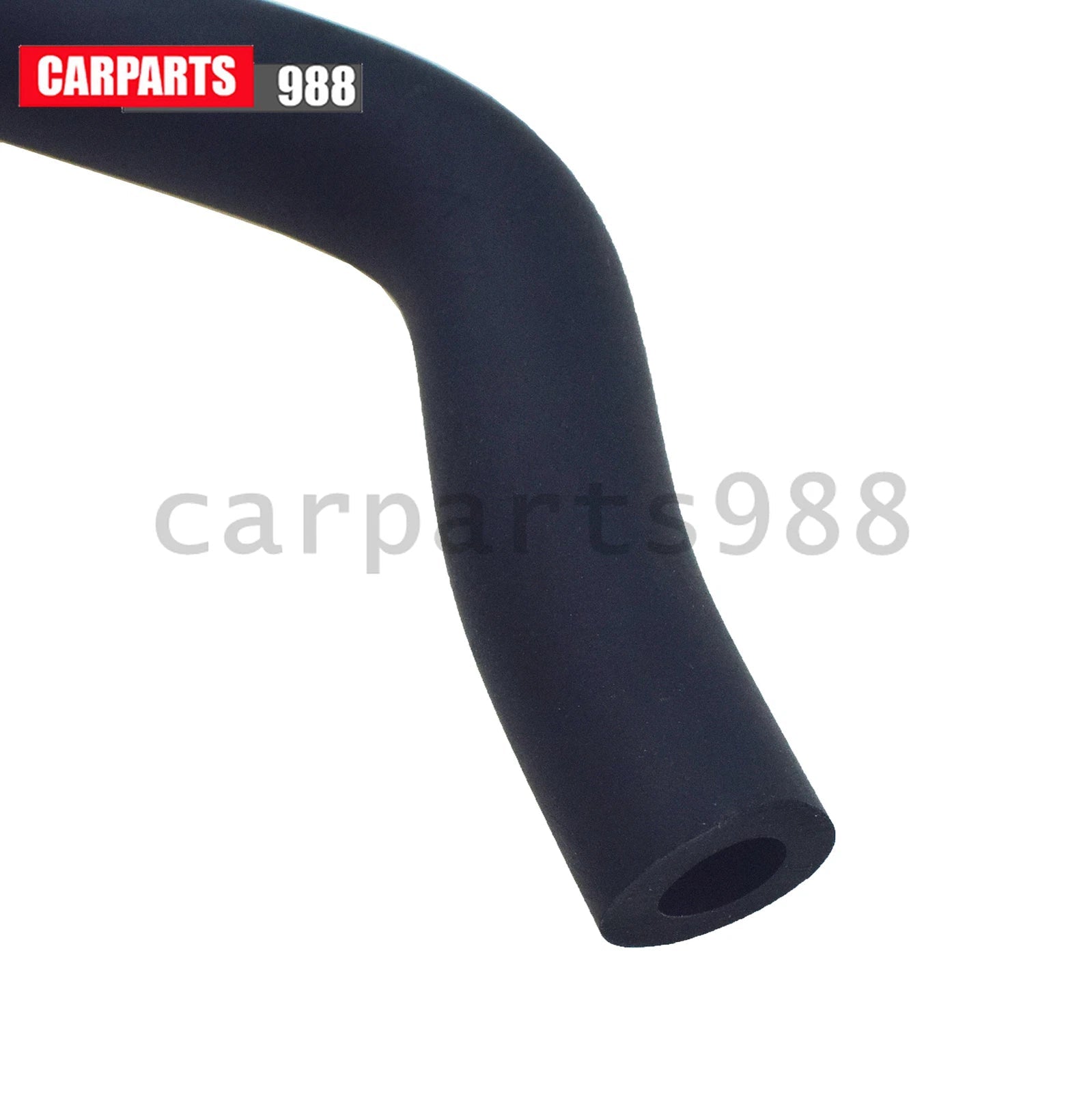For Toyota Camry 97-01 Solara 99-01 RAV4 99-00 Ventilation Valve Hose 1226274100 6B93BC-57