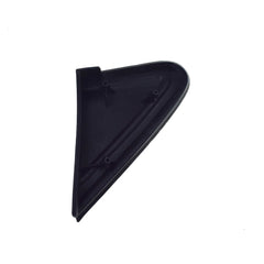 Front Right Door Mirror Triangle Cover For VW Polo MK5 9N 2005-2010 6Q0853274A 6B93BC-57