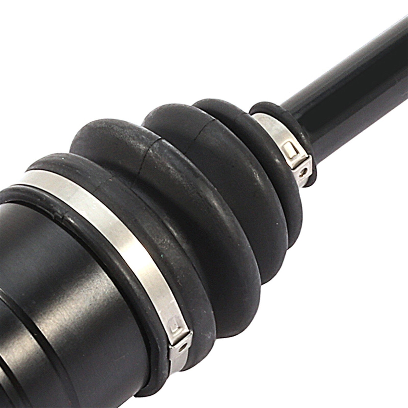 Front Left Right Fits Honda Rancher 350 2000 01 02 2003 2004 2005 CV Joint Axle 6B93BC-57