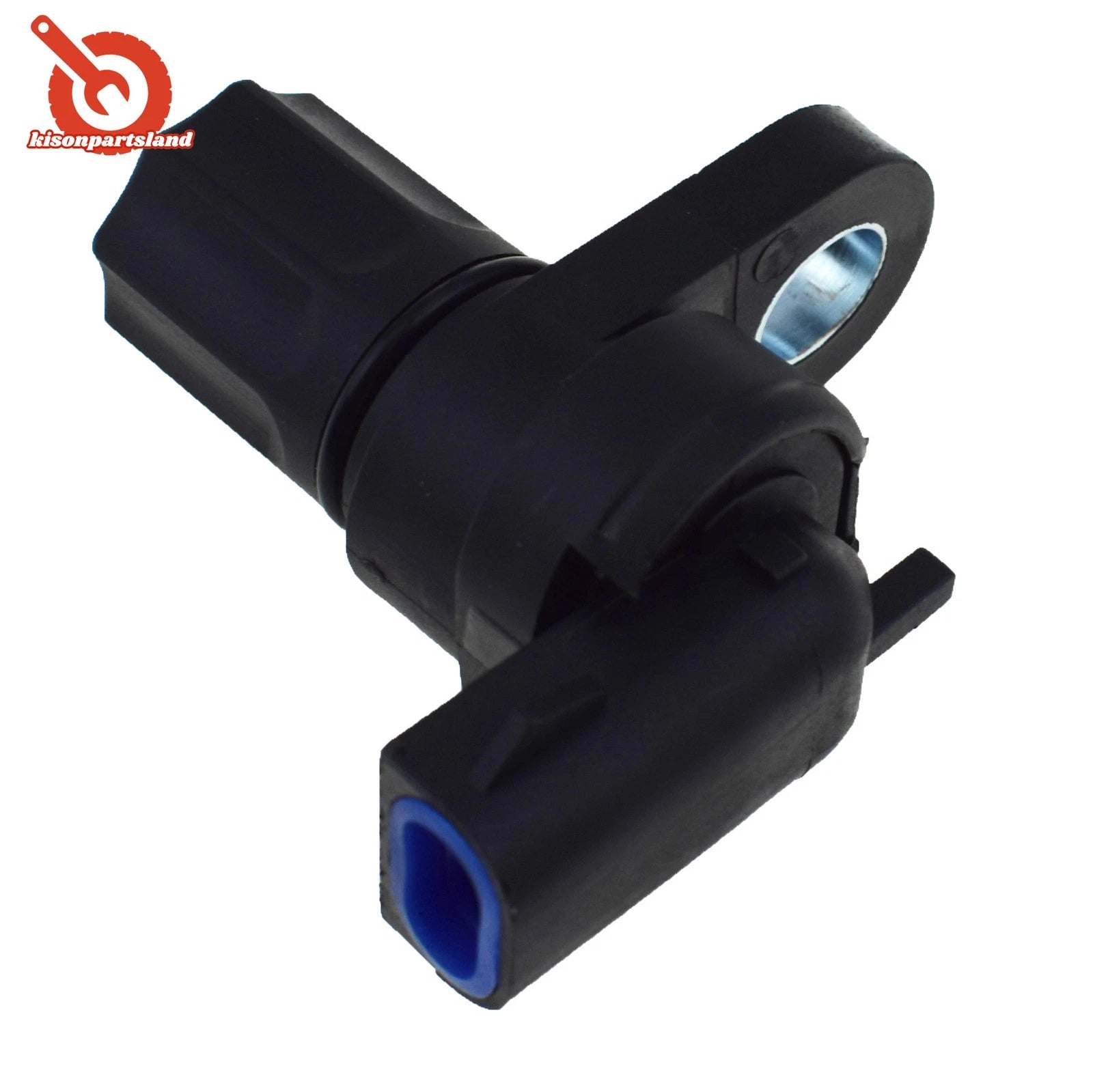 56028188AB Rear Center ABS Speed Sensor for Ford F-150 1990-2003 Anti Lock 6B93BC-57