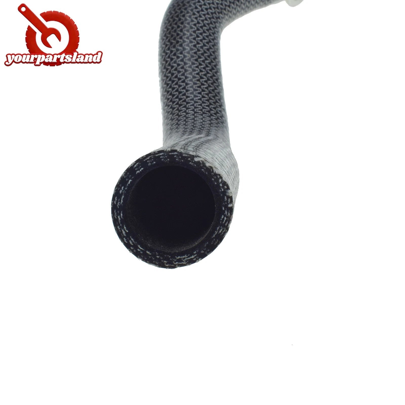 Oil Cooler Outlet Hose for Buick Encore 1.4L L4 Turbo 14-11 55583808,55568542 6B93BC-57