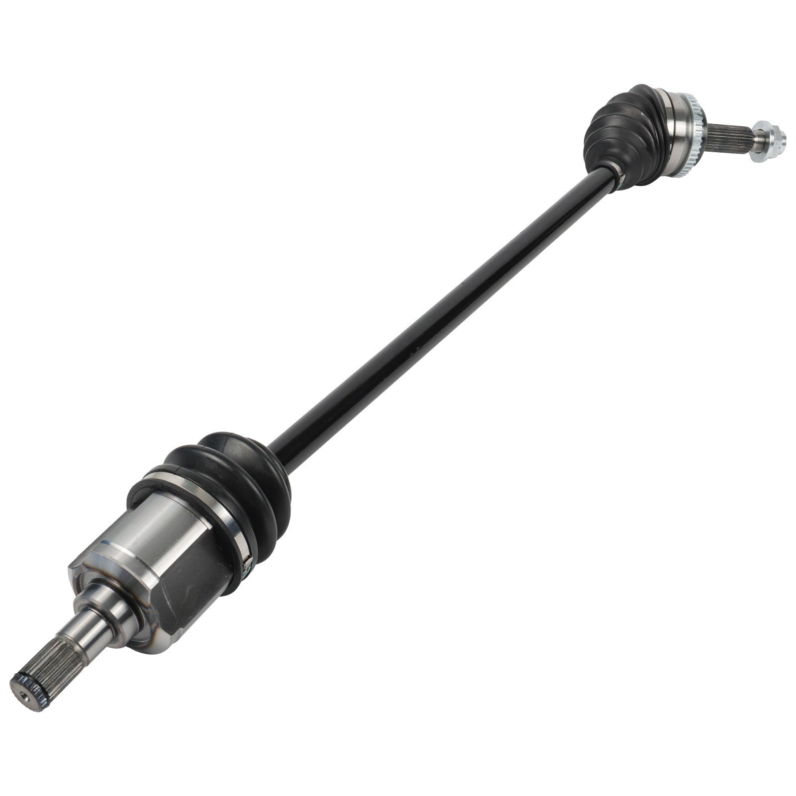 For Kia Soul 2014-2018 L4 1.6L Manual Transmission Front Right CV Axle Assembly 6B93BC-57