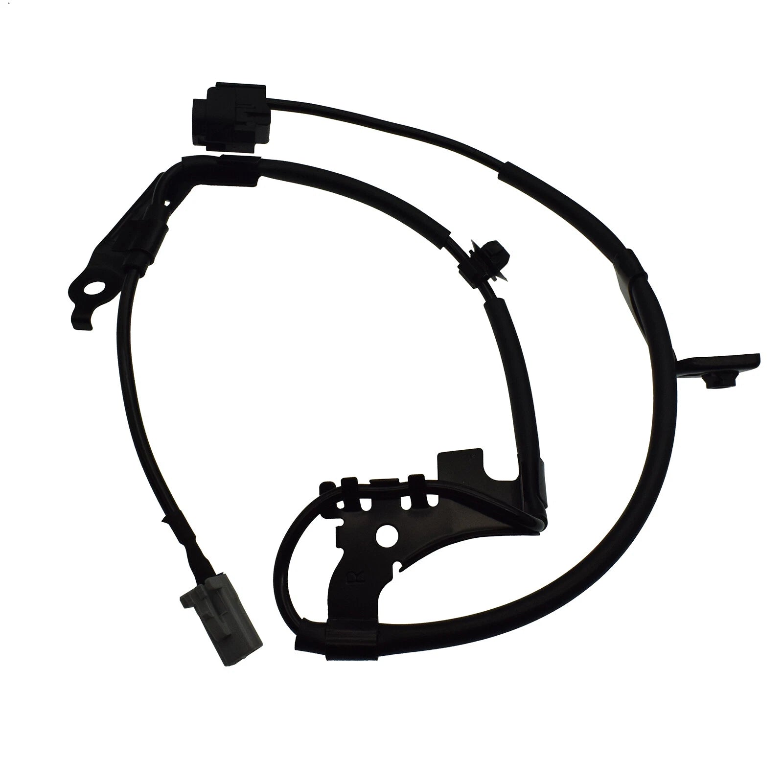 Front Right ABS Skid Control Wire Sensor For LEXUS GS350 IS250 IS350 8951630020 6B93BC-57