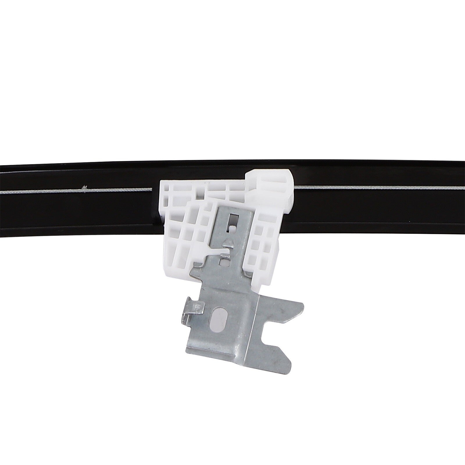 For Nissan Altima 2007-2012 Front Passenger Side Window Regulator with Motor 6B93BC-57