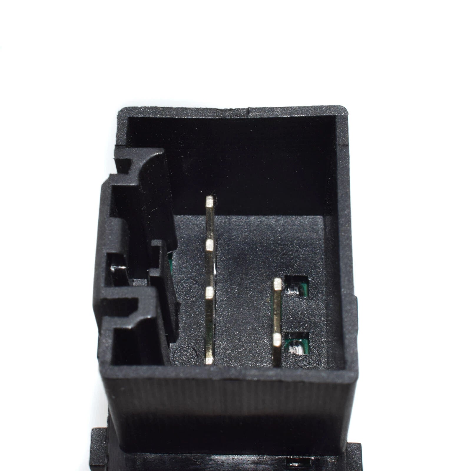 Power Window Master Control Switch For Ford F-150 Expedition Mercury Lincoln 6B93BC-57