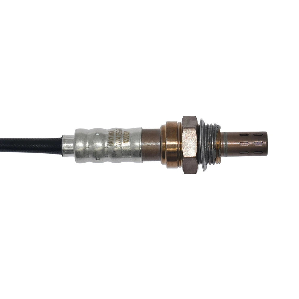 Oxygen O2 Sensor For CW747526 6B93BC-57
