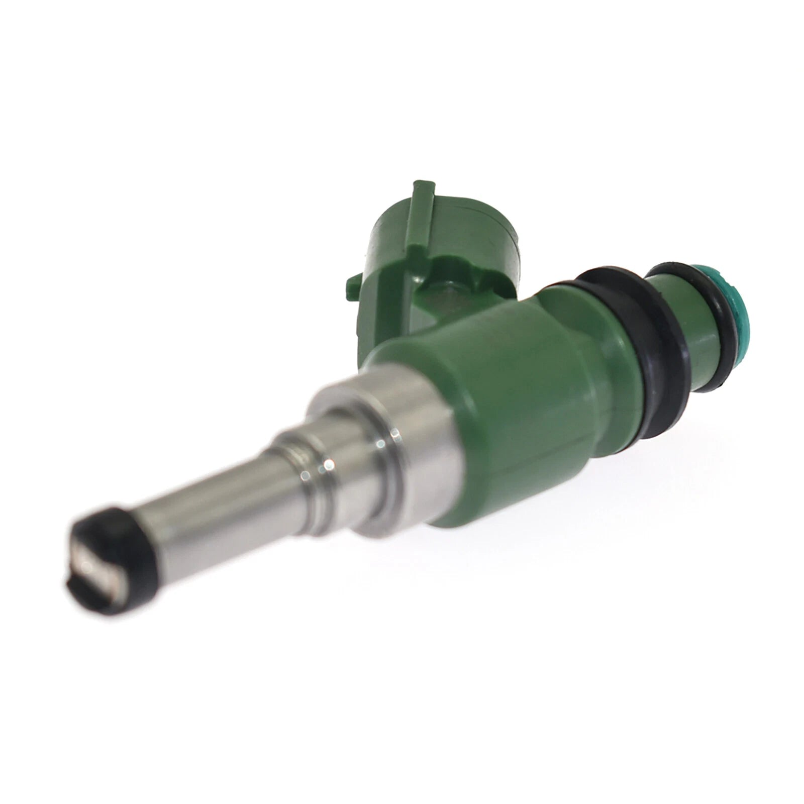 1x Fuel Injector 3B4-13761-00-00 For Yamaha Grizzly 550 700 YFZ450R 2007-2017 6B93BC-57