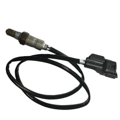 6DE-8592A-00 Oxygen Sensor 6DE8592A0000 For 2013-2020 YAMAHA SX190 240 AR190 240