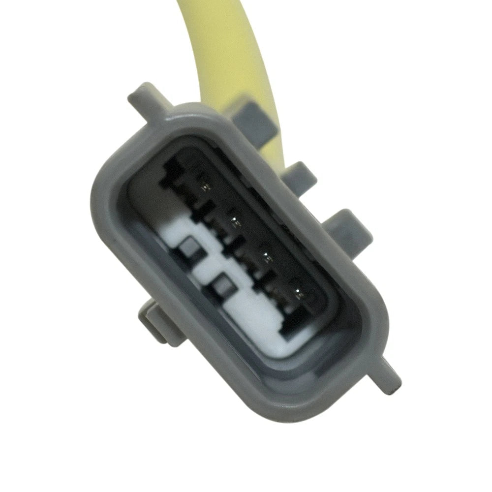 Oxygen Sensor Upstream 0ZA2004-NS008 for Chevy Express GMC Savana 1500 2500 3500 6B93BC-57