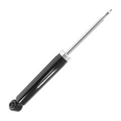 Rear Shock Absorber for 2011-2018 Volvo S60, 2015-2017 Volvo V60, 2008-2010 6B93BC-57