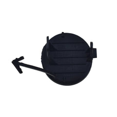Front Bumper Tow Eye Cap for Hyundai Elantra 2011-2013 865883X000 86588-3X000 6B93BC-57