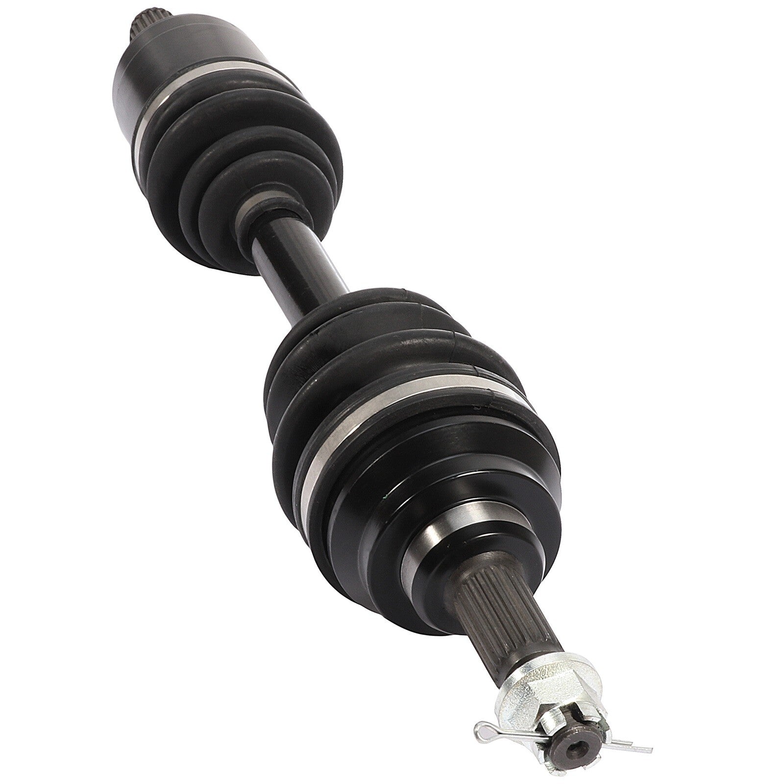 Fits Honda Foreman Rubicon 500 2001 2002 2003 2004 1 Pc CV Joint Axle Front Left 6B93BC-57