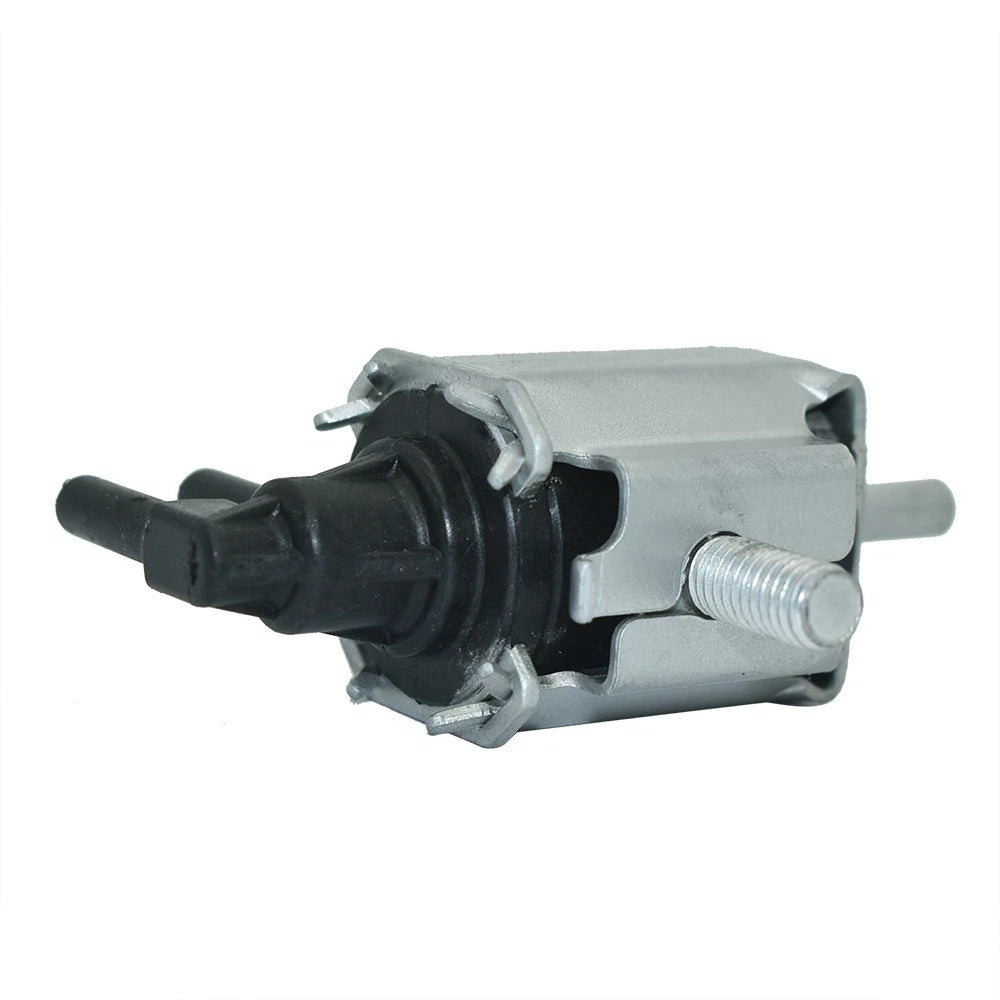 Intake Manifold Vacuum Runner Solenoid Valve for Mazda 3 5 6 CX-7 4M5G-9A500 6B93BC-57