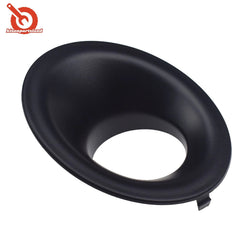 Left Driver For Dodge Challenger 2015-2020 Fog Light Cover Trim Bezel 68259663AA 6B93BC-57